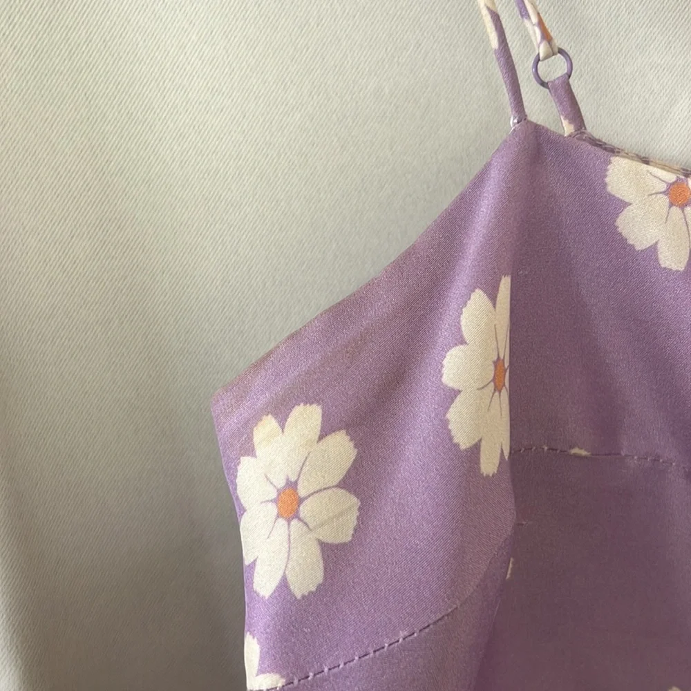 Realisation Par The Christy Dress in As If - Picture 5 of 8